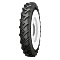 270/95R54 146D (149A8) Earth-Pro RC II R-1 TL