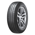 185/70R14 88T Kinergy Eco 2 K435 TL