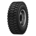 315/80R22,5 157/154G Professional DO-1 TL M+S