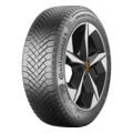 265/55R19 113H XL VikingContact 8 TL FR