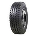 8,25R16 128/124M VI-702 TTF 16PR
