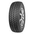 235/65R16C 115/113Q Ice-Plus SR1 TL 8PR (96 шип.)