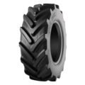 600/65R28 154D (157A8) FRM90 (AGROLOX) TL