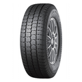 205/65R16C 107/105T BluEarth-Van All Season RY61 TL
