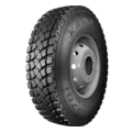 12R22,5 152/148L NU 701 TL