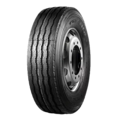 265/70R19,5 143/141J TR675 TL 18PR