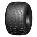 31x13,5-15 10PR 120B HF1 TL КИТАЙ