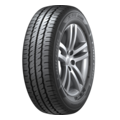 215/75R16C 116/114R X Fit Van LV01 TL