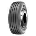 315/70R22,5 156/150L MultiNavi S1 TL M+S 3PMSF 20PR ТАИЛАНД