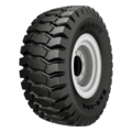 17,5-25 16PR EXR 300 E-3/L-3 TL ИНДИЯ