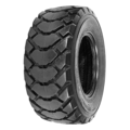 19,5L-24(500/70-24) NHS 16PR L-5B TL КИТАЙ