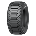 700/50-26,5 IMP 16PR 174A8 (162A8) Flotation Implement I-3 TL