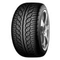 305/45R22 118V RF Parada Spec-X PA02 TL