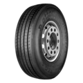 295/80R22,5 152/148K Reg S TL