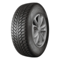 185/75R16 97T Alga SUV (НК-532) TL M+S 3PMSF (шип.)