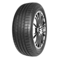 215/50R17 95W XL HF820 TL