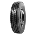 295/75R22,5 146/143L HH312 TL M+S 16PR КИТАЙ