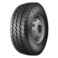 385/65R22,5 160K NT 701 TL FRT M+S