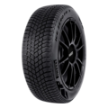 205/55R16 94H XL Ice Zero FR 3 TL