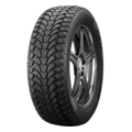 LT275/65R20 126/123R Grip 60 ice TL (140 шип.)