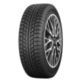 185/60R14 82T MP30 TL (шип.)