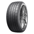225/45ZR18 95Y XL Atrezzo ZSR 2 TL