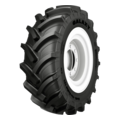 280/70R18 114D Earth-Pro Radial 701 R-1W TL ИНДИЯ