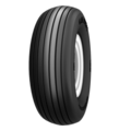 16,5L-16,1 14PR 145B Impmaster 200 I-1 TL