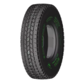 385/95R25(14,00R25) MPT 170G *** EC01 H1 E-2 TL КИТАЙ + упл/к
