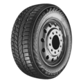 235/65R16C 121/119R Commercio Ice TL (111 шип.)