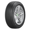 225/55R16 95V FSR-802 TL