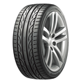 215/40ZR18 89Y XL Ventus V12 Evo 2 K120 TL