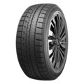 215/55R16 97H XL Ice Blazer Arctic TL