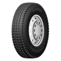 315/80R22,5 167/164F GL665A TL M+S 3PMSF 22PR