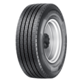 245/70R17,5 136/134M TR685 TL 16PR КИТАЙ