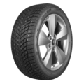 275/40R19 105T XL Autograph Ice 10 TL (шип.)