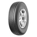 7,50R16 122/118N Super Traveler 668 TTF 14PR
