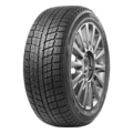 215/60R16 99T Winter Defender Ice I-15 TL