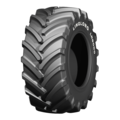 750/65R26(28LR26) 171A8 (171B) LR8000 R-1W TL КИТАЙ