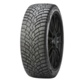 225/50R18 99H XL Ice Zero 2 TL (192 шип.)