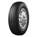 185R14C 102/100S TR645 TL 8PR