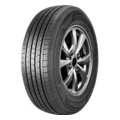LT245/75R16 120/116S Citytraxx H/T TL BSW