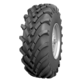 30,5R32(800/65R32) 16PR 172A8 TA-04 TT РОССИЯ + Камера 30,5L-32 вентиль ТК (200)