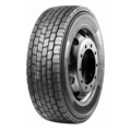 315/80R22,5 156/150L (154/150M) CWD30K LRR TL 3PMSF 20PR ТАИЛАНД