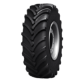 650/75R32(24,5R32) 167A8 (164B) Agro DF-101 TT РОССИЯ + Камера 30,5L-32 вентиль ТК