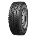315/80R22,5 156/150L BDW51 Nordic TL 18PR