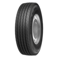 385/65R22,5 158L All Steel FR-2 TL
