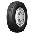 295/60R22,5 150/147K GR-A1 TL M+S 3PMSF 18PR