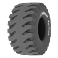 350/65R15 X Mine D2 L-5 TL