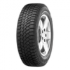 245/50R18 104T XL Nord Frost 200 TL FR ID (130 шип.)